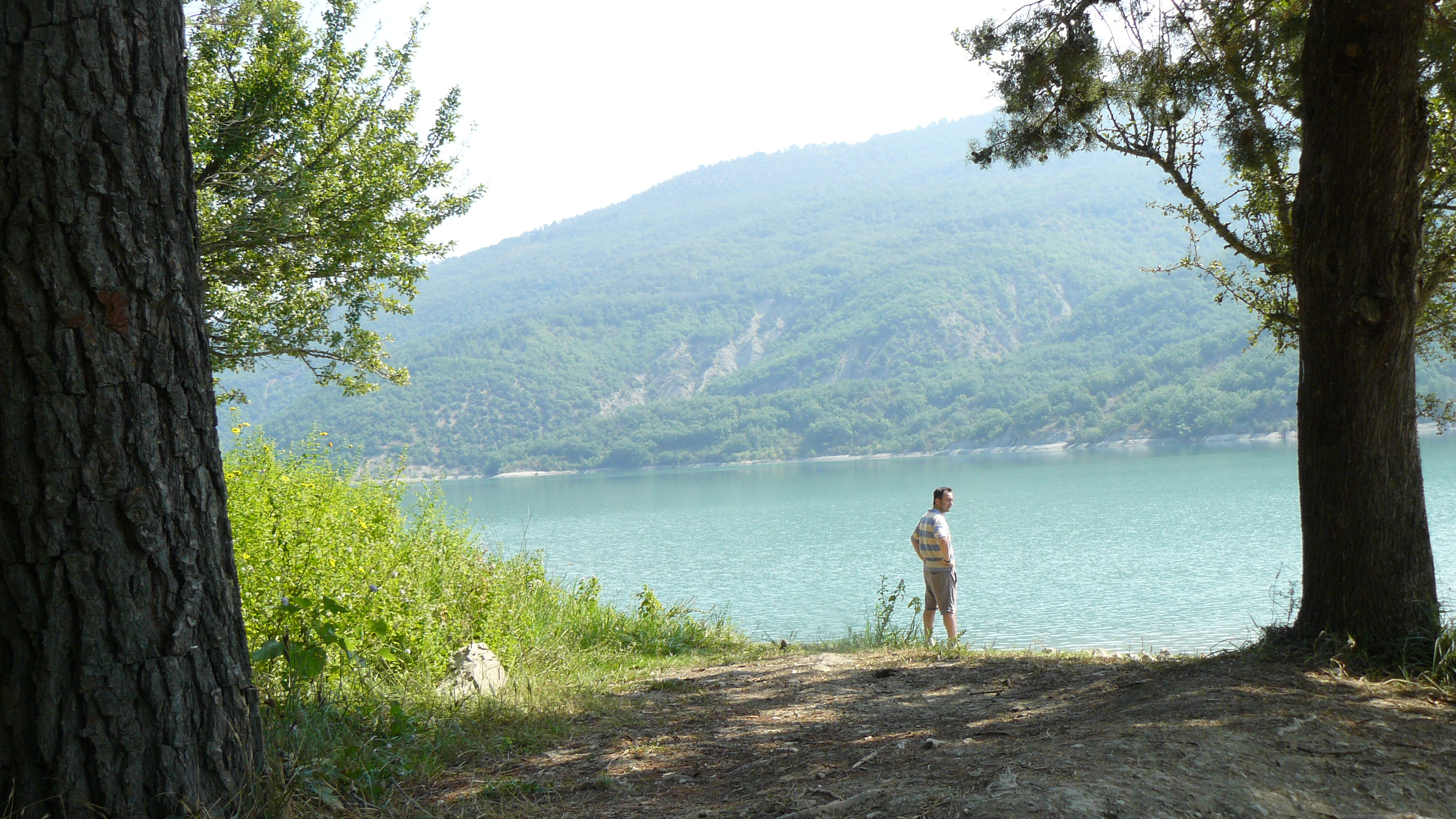 P1070417.JPG
